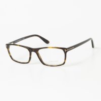 TOM FORD/トムフォード TOM FORD メガネ 眼鏡 アイウェア レディース メンズ/507619517