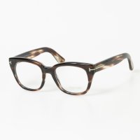 TOM FORD/トムフォード TOM FORD メガネ 眼鏡 アイウェア レディース メンズ 子ども/507619519