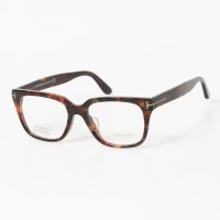 TOM FORD/トムフォード TOM FORD メガネ 眼鏡 アイウェア レディース メンズ 子ども/507619520