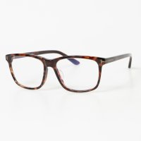 TOM FORD/トムフォード TOM FORD メガネ 眼鏡 アイウェア レディース メンズ 子ども/507619521