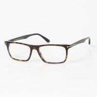 TOM FORD/トムフォード TOM FORD メガネ 眼鏡 アイウェア レディース メンズ 子ども/507619522