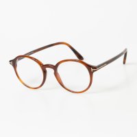 TOM FORD/トムフォード TOM FORD メガネ 眼鏡 アイウェア レディース メンズ 子ども/507619525