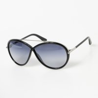 TOM FORD/トムフォード TOM FORD サングラス レディース メンズ/507619530