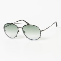 トムフォード TOM FORD サングラス レディース メンズ