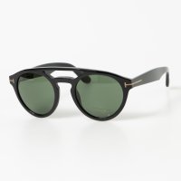 TOM FORD/トムフォード TOM FORD サングラス レディース メンズ/507619532