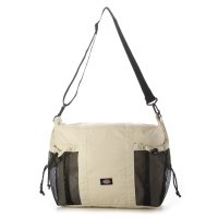 Dickies/ディッキーズ Dickies Dickies 2WAY MP DS SHOULDER TOTE/507619539