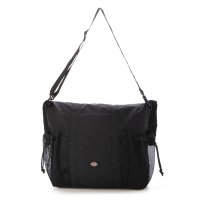 Dickies/ディッキーズ Dickies Dickies 2WAY MP DS SHOULDER TOTE/507619539