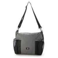 Dickies/ディッキーズ Dickies Dickies 2WAY MP DS SHOULDER TOTE/507619539