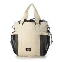 Dickies/ディッキーズ Dickies Dickies 2WAY MP DS MINI SHOULDER TOTE/507619540