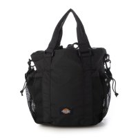 Dickies/ディッキーズ Dickies Dickies 2WAY MP DS MINI SHOULDER TOTE/507619540