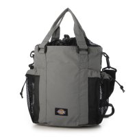Dickies/ディッキーズ Dickies Dickies 2WAY MP DS MINI SHOULDER TOTE/507619540