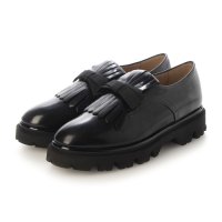 INTER-CHAUSSURES　IMPORT/インターショシュール INTER－CHAUSSURES シューズ/507619657
