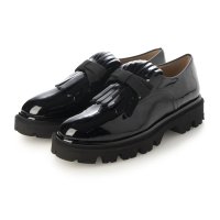 INTER-CHAUSSURES　IMPORT/インターショシュール INTER－CHAUSSURES シューズ/507619657