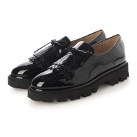 INTER-CHAUSSURES　IMPORT/インターショシュール INTER－CHAUSSURES シューズ/507619787