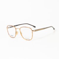 HUGOBOSS/ヒューゴボス HUGO BOSS メガネ 眼鏡 アイウェア レディース メンズ/507619831