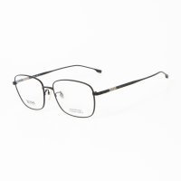 HUGOBOSS/ヒューゴボス HUGO BOSS メガネ 眼鏡 アイウェア レディース メンズ/507619832