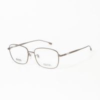 HUGOBOSS/ヒューゴボス HUGO BOSS メガネ 眼鏡 アイウェア レディース メンズ/507619832