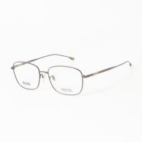 HUGOBOSS/ヒューゴボス HUGO BOSS メガネ 眼鏡 アイウェア レディース メンズ/507619832