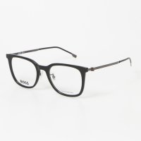 HUGOBOSS/ヒューゴボス HUGO BOSS メガネ 眼鏡 アイウェア レディース メンズ/507619833
