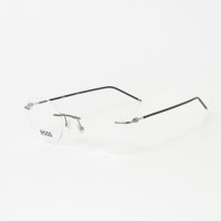 HUGOBOSS/ヒューゴボス HUGO BOSS メガネ 眼鏡 アイウェア レディース メンズ/507619834