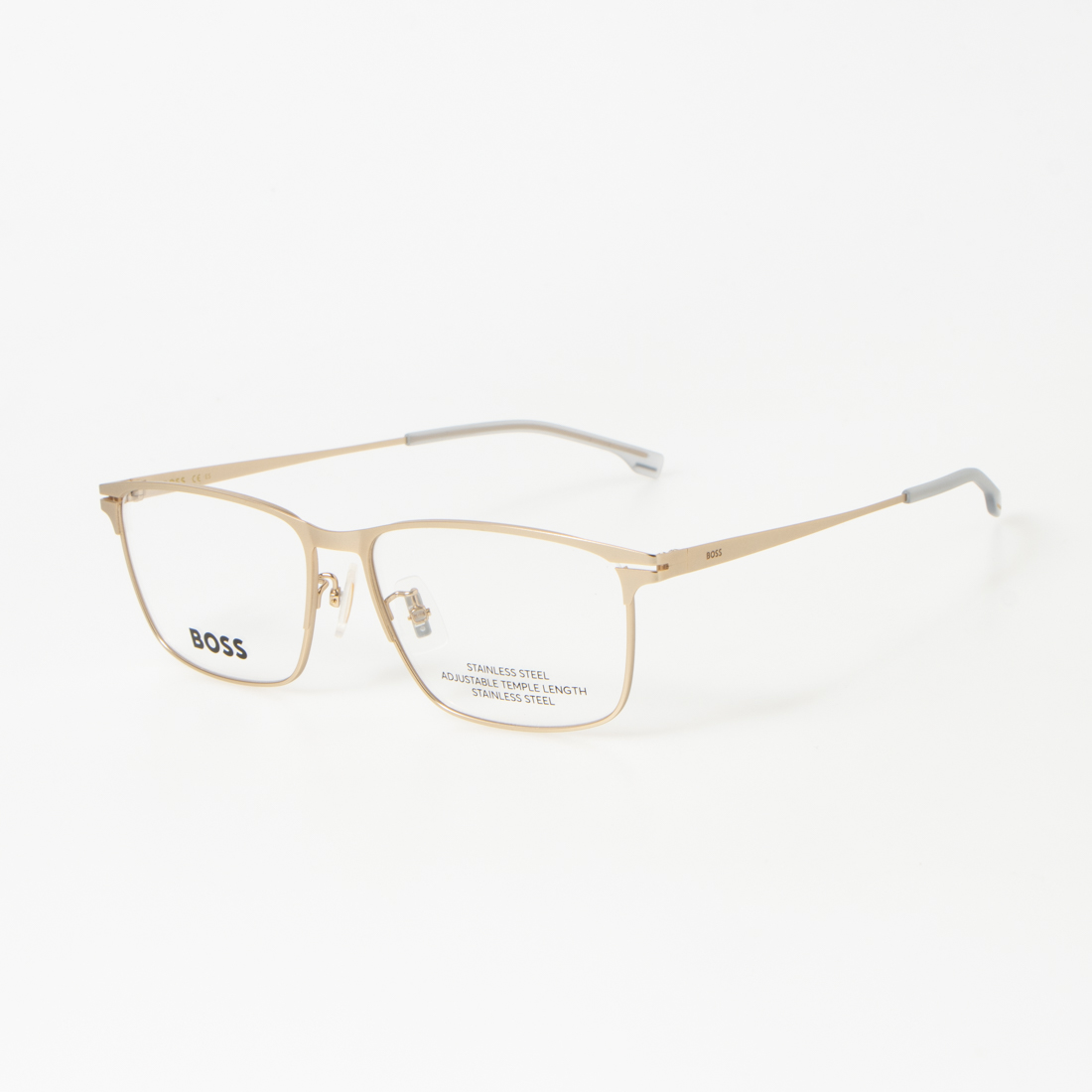 セール 60%OFF】ヒューゴボス HUGO BOSS メガネ 眼鏡 アイウェア
