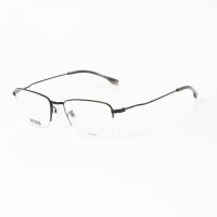 HUGOBOSS/ヒューゴボス HUGO BOSS メガネ 眼鏡 アイウェア レディース メンズ/507619836