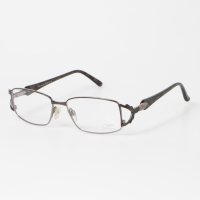 CAZAL/カザール CAZAL メガネ 眼鏡 アイウェア レディース メンズ/507619844