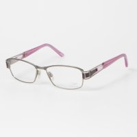 CAZAL/カザール CAZAL メガネ 眼鏡 アイウェア レディース メンズ/507619845