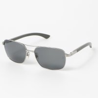 Cartier/カルティエ Cartier サングラス レディース メンズ/507619848