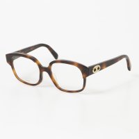 CELINE/セリーヌ CELINE メガネ 眼鏡 アイウェア レディース メンズ 子ども/507619853