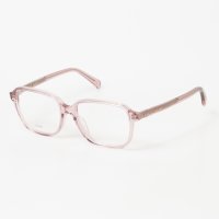 CELINE/セリーヌ CELINE メガネ 眼鏡 アイウェア レディース メンズ 子ども/507619855