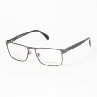 EYEWEAR by DAVID BECKHAM/アイウェア バイ デイヴィッド・ベッカム EYEWEAR by DAVID BECKHAM メガネ 眼鏡 アイウェア レディース メンズ/507619888