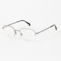 EYEWEAR by DAVID BECKHAM/アイウェア バイ デイヴィッド・ベッカム EYEWEAR by DAVID BECKHAM メガネ 眼鏡 アイウェア レディース メンズ/507619892
