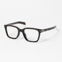 EYEWEAR by DAVID BECKHAM/アイウェア バイ デイヴィッド・ベッカム EYEWEAR by DAVID BECKHAM メガネ 眼鏡 アイウェア レディース メンズ/507619893