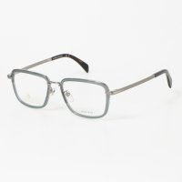 EYEWEAR by DAVID BECKHAM/アイウェア バイ デイヴィッド・ベッカム EYEWEAR by DAVID BECKHAM メガネ 眼鏡 アイウェア レディース メンズ/507619894