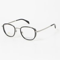 EYEWEAR by DAVID BECKHAM/アイウェア バイ デイヴィッド・ベッカム EYEWEAR by DAVID BECKHAM メガネ 眼鏡 アイウェア レディース メンズ/507619895