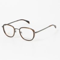 EYEWEAR by DAVID BECKHAM/アイウェア バイ デイヴィッド・ベッカム EYEWEAR by DAVID BECKHAM メガネ 眼鏡 アイウェア レディース メンズ/507619895