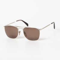 EYEWEAR by DAVID BECKHAM/アイウェア バイ デイヴィッド・ベッカム EYEWEAR by DAVID BECKHAM サングラス レディース メンズ/507619896