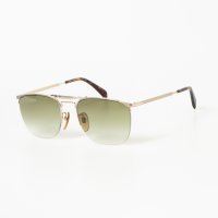 EYEWEAR by DAVID BECKHAM/アイウェア バイ デイヴィッド・ベッカム EYEWEAR by DAVID BECKHAM サングラス レディース メンズ/507619896
