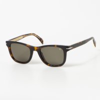 EYEWEAR by DAVID BECKHAM/アイウェア バイ デイヴィッド・ベッカム EYEWEAR by DAVID BECKHAM サングラス レディース メンズ/507619897