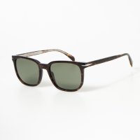 EYEWEAR by DAVID BECKHAM/アイウェア バイ デイヴィッド・ベッカム EYEWEAR by DAVID BECKHAM サングラス レディース メンズ/507619898