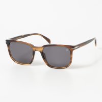 EYEWEAR by DAVID BECKHAM/アイウェア バイ デイヴィッド・ベッカム EYEWEAR by DAVID BECKHAM サングラス レディース メンズ/507619898