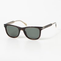 EYEWEAR by DAVID BECKHAM/アイウェア バイ デイヴィッド・ベッカム EYEWEAR by DAVID BECKHAM サングラス レディース メンズ/507619899