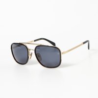 EYEWEAR by DAVID BECKHAM/アイウェア バイ デイヴィッド・ベッカム EYEWEAR by DAVID BECKHAM サングラス レディース メンズ/507619901