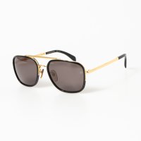 EYEWEAR by DAVID BECKHAM/アイウェア バイ デイヴィッド・ベッカム EYEWEAR by DAVID BECKHAM サングラス レディース メンズ/507619901