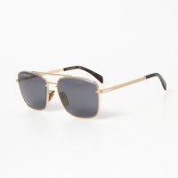 EYEWEAR by DAVID BECKHAM/アイウェア バイ デイヴィッド・ベッカム EYEWEAR by DAVID BECKHAM サングラス レディース メンズ/507619904