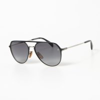 EYEWEAR by DAVID BECKHAM/アイウェア バイ デイヴィッド・ベッカム EYEWEAR by DAVID BECKHAM サングラス レディース メンズ/507619905