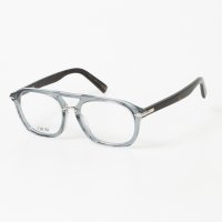 Dior/ディオール Dior メガネ 眼鏡 アイウェア レディース メンズ 子ども/507619920