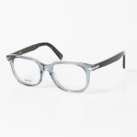 Dior/ディオール Dior メガネ 眼鏡 アイウェア レディース メンズ 子ども/507619921