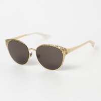 Dior/ディオール Dior サングラス レディース メンズ/507619929